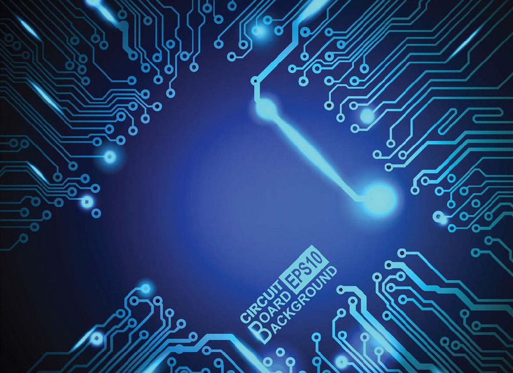 2017年LED市場(chǎng)看好 PCB板將持續(xù)發(fā)力？